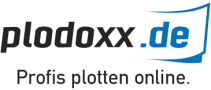 plodoxx - logo
