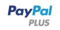 PayPal Plus - Logo
